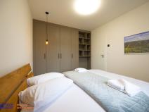 Prodej rodinného domu, Velké Losiny, Sportovní, 210 m2