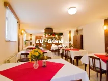 Prodej rodinného domu, Harrachov, 580 m2