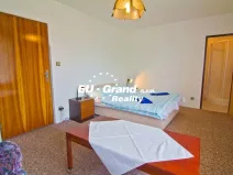 Prodej rodinného domu, Harrachov, 580 m2