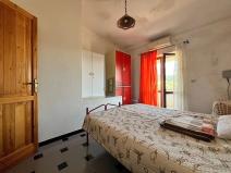 Prodej bytu 3+kk, Scalea, Itálie, 100 m2