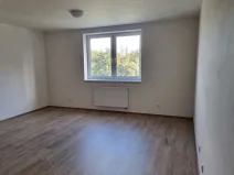 Prodej bytu 1+kk, Hranice, Jiřího z Poděbrad, 36 m2