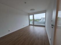 Pronájem bytu 2+kk, Brno, třída Generála Píky, 45 m2