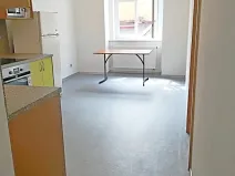 Pronájem bytu 3+1, Praha - Nusle, Křesomyslova, 103 m2