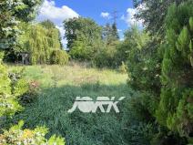 Prodej pozemku pro bydlení, Choltice, Na Hlásku, 2635 m2