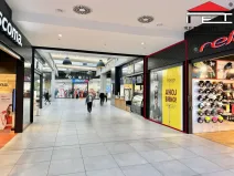 Pronájem obchodního prostoru, Brno - Dolní Heršpice, Vídeňská, 32 m2