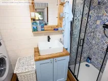 Prodej mobilheimu, Hradec Králové, 22 m2