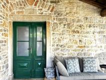 Prodej rodinného domu, Poreč,Chorvatsko, 100 m2