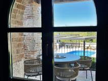 Prodej rodinného domu, Poreč,Chorvatsko, 100 m2