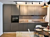 Prodej bytu 3+kk, Rijeka,Chorvatsko, 93 m2