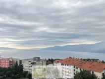 Prodej bytu 1+kk, Rijeka,Chorvatsko, 23 m2