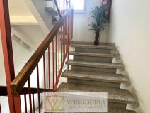 Prodej bytu 1+kk, Rijeka,Chorvatsko, 23 m2