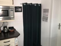 Prodej rodinného domu, Kryry, Valovská, 120 m2