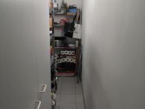 Prodej rodinného domu, Kryry, Valovská, 120 m2