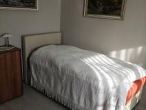 Prodej rodinného domu, Kryry, Valovská, 120 m2