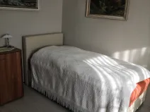 Prodej rodinného domu, Kryry, Valovská, 120 m2