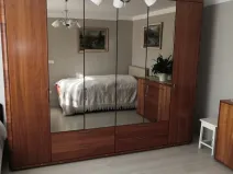 Prodej rodinného domu, Kryry, Valovská, 120 m2