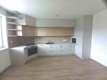 Prodej rodinného domu, Přísnotice, Výhon, 151 m2