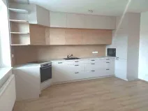 Prodej rodinného domu, Přísnotice, Výhon, 151 m2