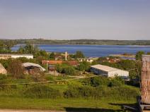 Prodej zahrady, Sedlec, 321 m2