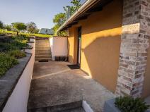 Prodej chaty, Sedlec, 25 m2