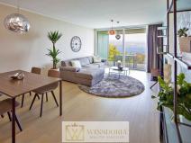 Prodej bytu 2+kk, Opatija,Chorvatsko, 76 m2