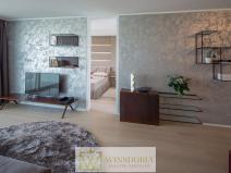 Prodej bytu 2+kk, Opatija,Chorvatsko, 76 m2