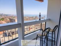 Prodej bytu 2+kk, Rijeka,Chorvatsko, 56 m2