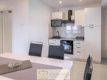 Prodej bytu 2+kk, Rijeka,Chorvatsko, 56 m2