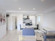 Prodej bytu 2+kk, Rijeka,Chorvatsko, 56 m2