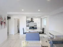 Prodej bytu 2+kk, Rijeka,Chorvatsko, 56 m2