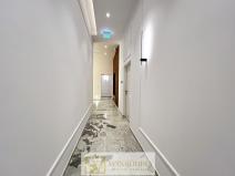 Prodej bytu 2+kk, Opatija,Chorvatsko, 113 m2