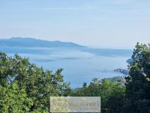 Prodej rodinného domu, Opatija,Chorvatsko, 256 m2