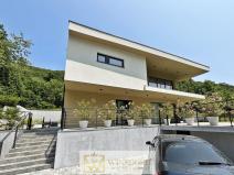 Prodej rodinného domu, Mošćenička Draga,Chorvatsko, 162 m2