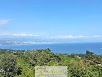 Prodej rodinného domu, Ika,Chorvatsko, 376 m2