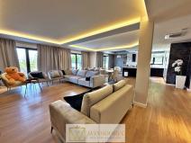 Prodej rodinného domu, Ika,Chorvatsko, 376 m2