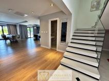 Prodej rodinného domu, Ika,Chorvatsko, 376 m2