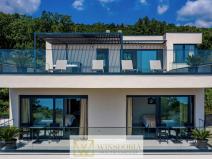 Prodej rodinného domu, Ika,Chorvatsko, 236 m2