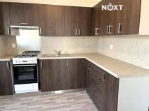 Pronájem bytu 2+1, Ostrava, Bohumínská, 55 m2