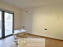 Prodej bytu 2+kk, Jadranovo,Chorvatsko, 52 m2