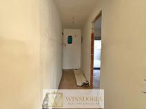 Prodej bytu 2+kk, Jadranovo,Chorvatsko, 52 m2