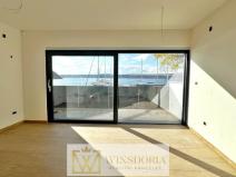 Prodej bytu 2+kk, Jadranovo,Chorvatsko, 52 m2