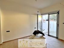 Prodej bytu 2+kk, Jadranovo,Chorvatsko, 52 m2