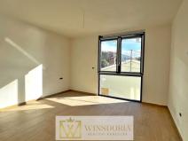 Prodej bytu 4+kk, Jadranovo,Chorvatsko, 94 m2