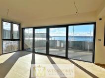 Prodej bytu 4+kk, Jadranovo,Chorvatsko, 94 m2