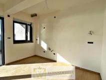 Prodej bytu 4+kk, Jadranovo,Chorvatsko, 94 m2