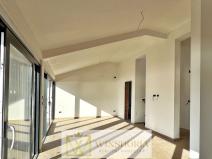 Prodej bytu 3+kk, Jadranovo,Chorvatsko, 96 m2