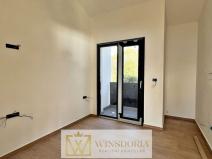 Prodej bytu 3+kk, Jadranovo,Chorvatsko, 96 m2