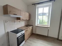 Pronájem bytu 1+kk, Zábřeh, Havlíčkova, 20 m2