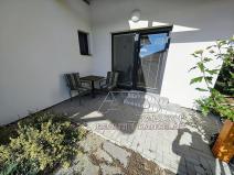 Pronájem rodinného domu, České Budějovice, 27 m2