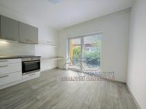 Pronájem rodinného domu, České Budějovice, 27 m2